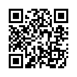 413020-3 QRCode