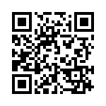 413025-1 QRCode