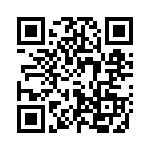 413194-1 QRCode