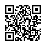 41324X QRCode