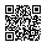 41333-4 QRCode