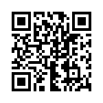 41339 QRCode