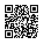 41341 QRCode