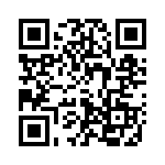 413453-1 QRCode