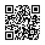 413476-2 QRCode