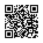 413515-3 QRCode