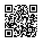 413524-2 QRCode