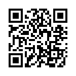 413558-3 QRCode