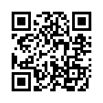 413558-5 QRCode