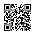 413588-4 QRCode