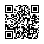 413589-2 QRCode