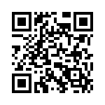 413589-5 QRCode