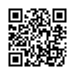 413658-9 QRCode