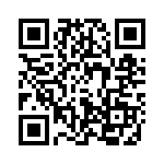 41370 QRCode