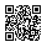 413760-9 QRCode