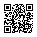 413959-6 QRCode