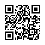 413985-6 QRCode