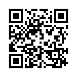 413996-4 QRCode