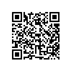 414-83-210-41-134191 QRCode