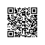 414-83-216-41-134191 QRCode