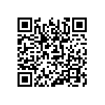 414-83-220-41-134191 QRCode