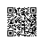 414-83-236-41-134101 QRCode