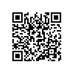 414-83-242-41-134101 QRCode