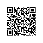 414-83-252-41-134101 QRCode