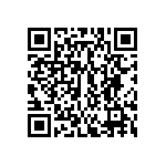 414-83-254-41-134101 QRCode