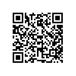 414-83-272-41-134101 QRCode