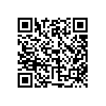 414-87-204-41-134101 QRCode