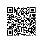 414-87-204-41-134191 QRCode