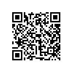 414-87-208-41-134101 QRCode