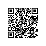 414-87-210-41-134101 QRCode