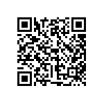 414-87-218-41-134101 QRCode