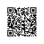 414-87-222-41-134101 QRCode