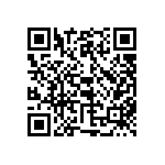 414-87-224-41-134101 QRCode