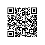 414-87-242-41-134101 QRCode