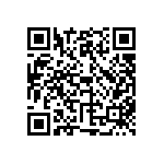 414-87-254-41-134101 QRCode