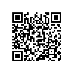 414-87-256-41-134101 QRCode