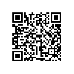 414-87-258-41-134101 QRCode