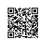 414-87-266-41-134101 QRCode