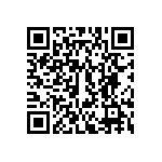 414-87-268-41-134101 QRCode