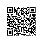 414-87-270-41-134101 QRCode