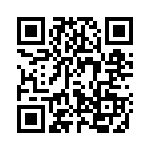 4140-00 QRCode