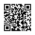 41406 QRCode