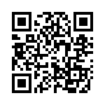 414113-1 QRCode