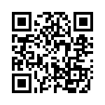 414170-1 QRCode