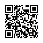 414244-1 QRCode