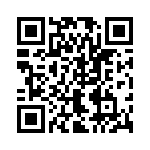 414244-4 QRCode